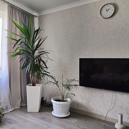 
  Продается 3-комн. квартира, 81 м², Астраханская ул, д. 71А
. Фото 5.