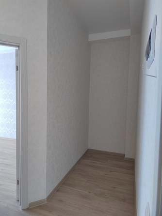 
  Продается 1-комн. квартира, 40 м², Невская ул, д. 2
. Фото 11.