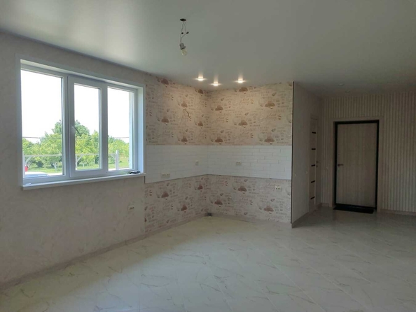 
  Продается дом, 91 м², село Юровка
. Фото 2.