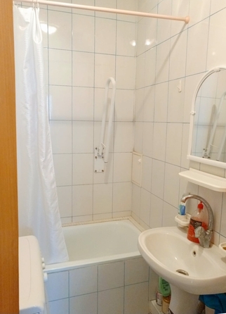 
  Продается 1-комн. квартира, 38 м², Рождественская ул, д. 52
. Фото 20.