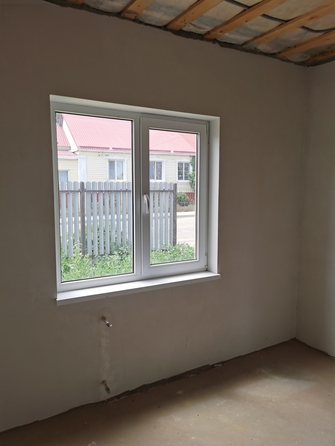 
  Продается дом, 60 м², хутор Чекон
. Фото 11.