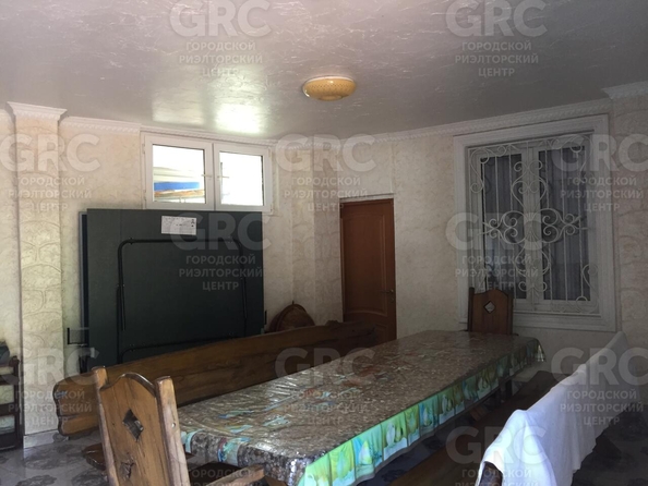 
  Продается дом, 300 м², Сочи
. Фото 18.