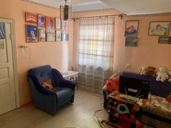 
  Продается дом, 50 м², Анапа
. Фото 10.