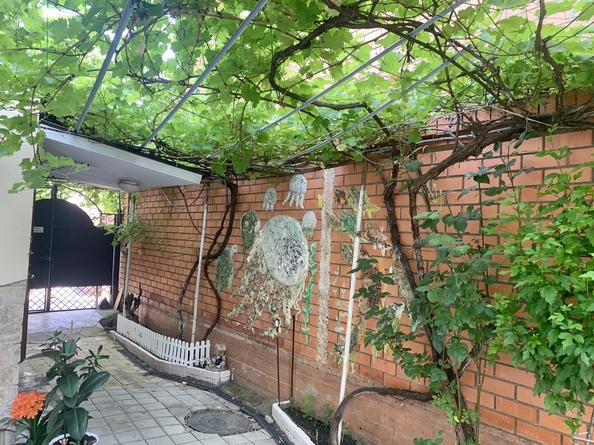 
  Продается дом, 50 м², Анапа
. Фото 19.