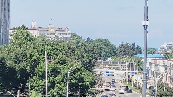 
  Продается 1-комн. квартира, 34 м², Анапское ш, д. 6к1
. Фото 17.