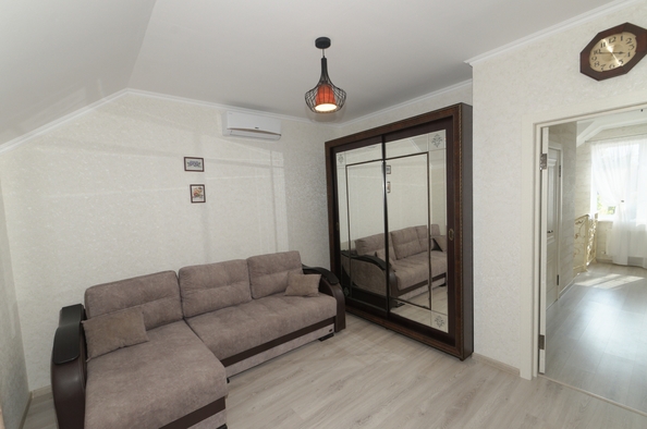 
  Продается дом, 141 м², станица Анапская
. Фото 32.