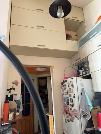 
  Продается 1-комн. квартира, 43 м², Родниковая ул, д. 2А
. Фото 6.
