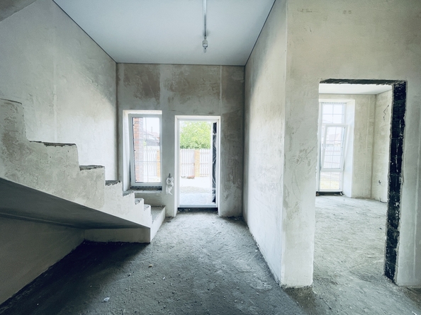 
  Продается дом, 160 м², станица Анапская
. Фото 17.