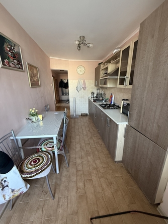 
  Продается 2-комн. квартира, 45 м², Юбилейная ул, д. 2
. Фото 2.