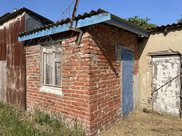 
  Продается 1-комн. квартира, 42 м², Комсомольская ул, д. 66
. Фото 11.
