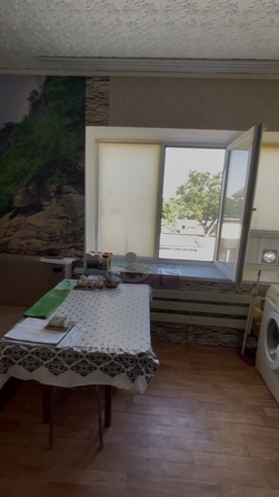 
  Продается 1-комн. квартира, 42 м², Комсомольская ул, д. 66
. Фото 15.