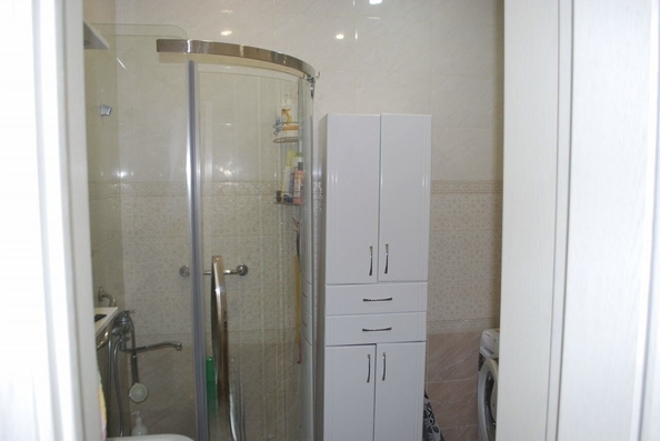 
  Продается 2-комн. квартира, 65 м², Анапское ш, д. 32к5
. Фото 8.
