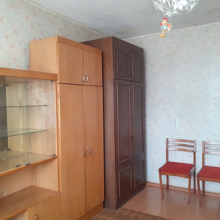 
  Продается 3-комн. квартира, 127 м², Молодежная ул
. Фото 12.
