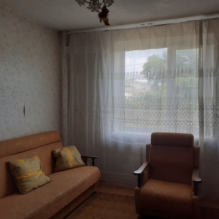 
  Продается 3-комн. квартира, 127 м², Молодежная ул
. Фото 14.