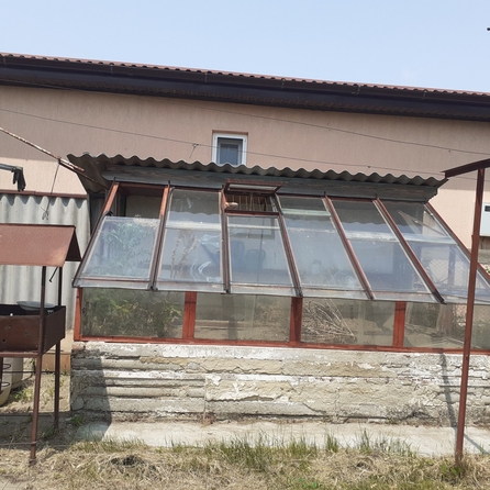 
  Продается 3-комн. квартира, 127 м², Молодежная ул
. Фото 32.