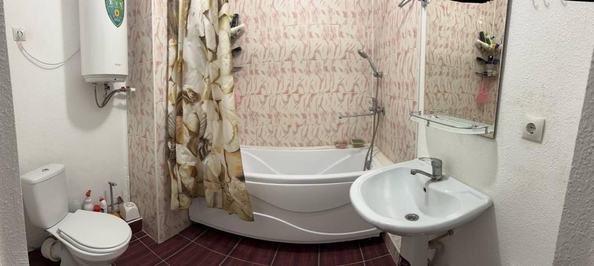 
  Продается дом, 122 м², поселок Пятихатки
. Фото 11.