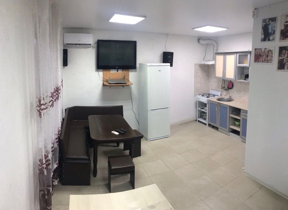 
  Продается дом, 122 м², поселок Пятихатки
. Фото 18.