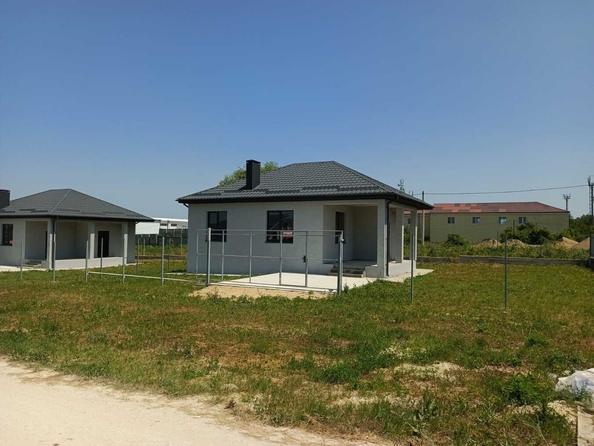 
  Продается дом, 90 м², село Гай-Кодзор
. Фото 6.