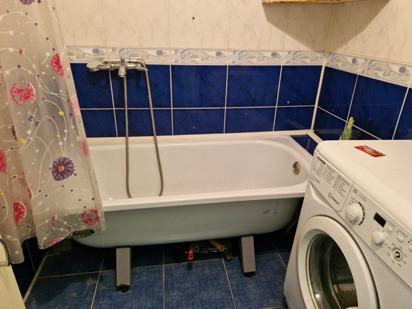 
  Продается 4-комн. квартира, 76 м², Ленина ул, д. 143
. Фото 24.