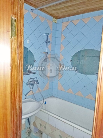 
  Продается 4-комн. квартира, 87 м², Леселидзе ул, д. 8
. Фото 10.