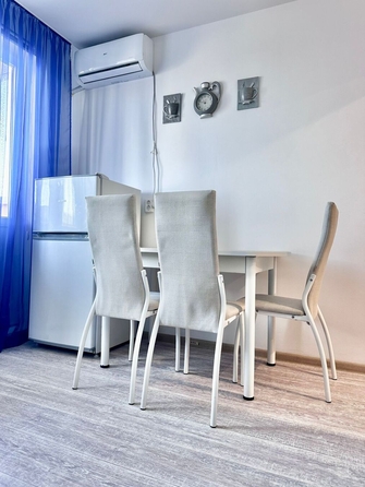 
  Продается 1-комн. квартира, 42 м², ЖК Горгиппия Морская, литера 1
. Фото 3.