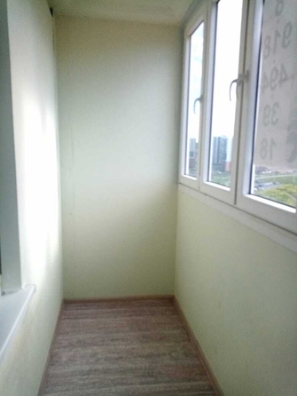 
  Продается 1-комн. квартира, 50 м², Адмирала Пустошкина ул, д. 22к10
. Фото 7.