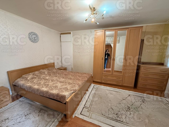 
  Продается 1-комн. квартира, 32.2 м², Конституции СССР ул, д. 38
. Фото 2.