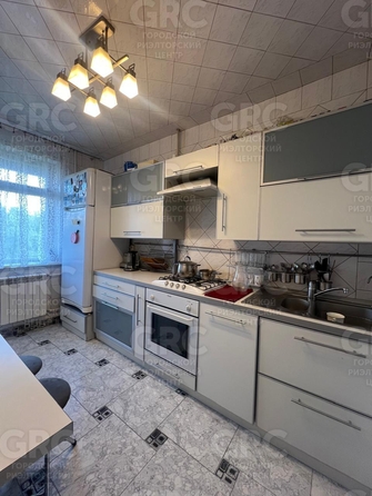 
  Продается 3-комн. квартира, 72.3 м², Ульянова ул, д. 53
. Фото 20.