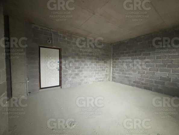 
  Продается 1-комн. квартира, 33.5 м², Известинская ул, д. 29/2
. Фото 11.