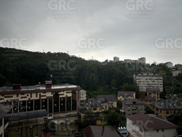 
  Продается 1-комн. квартира, 33.5 м², Известинская ул, д. 29/2
. Фото 13.