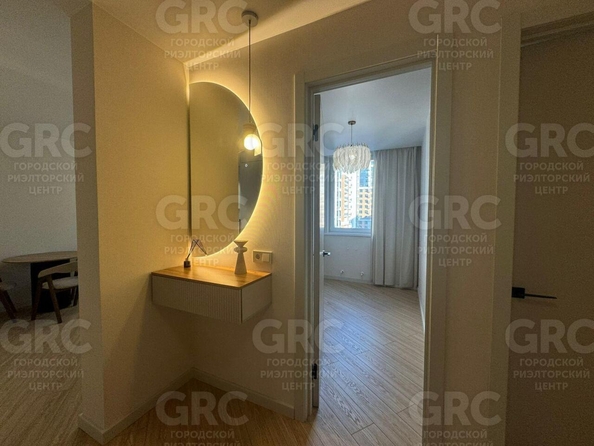 
  Продается 2-комн. квартира, 48 м², Трунова пер
. Фото 9.