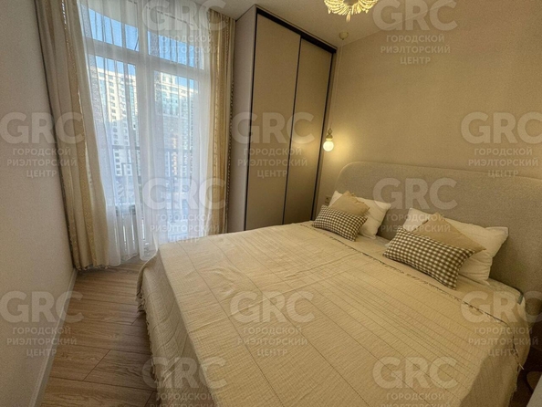 
  Продается 2-комн. квартира, 48 м², Трунова пер
. Фото 11.