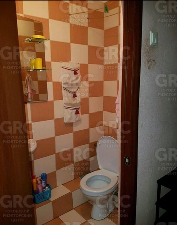 
  Продается студия, 18 м², Донская ул, д. 17
. Фото 7.