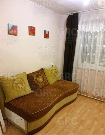 
  Продается студия, 18 м², Донская ул, д. 17
. Фото 7.