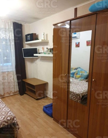 
  Продается студия, 18 м², Донская ул, д. 17
. Фото 9.