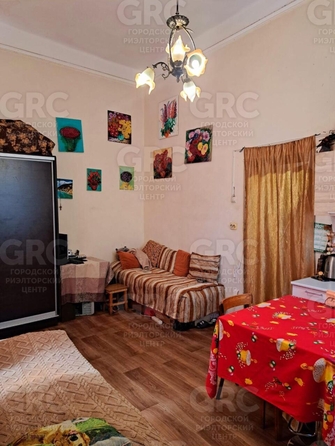 
  Продается студия, 22.6 м², Горького ул, д. 42
. Фото 8.