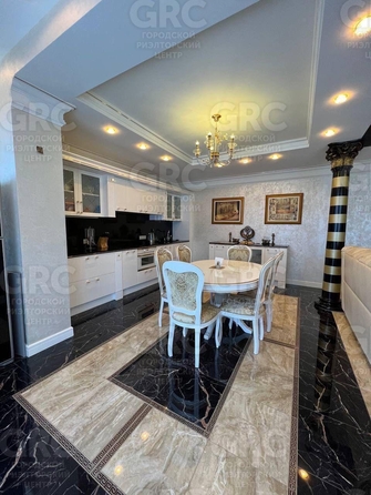 
  Продается 3-комн. квартира, 99.3 м², Виноградная ул, д. 114
. Фото 19.
