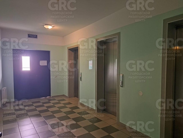 
  Продается 1-комн. квартира, 48.9 м², Горького ул, д. 87
. Фото 23.