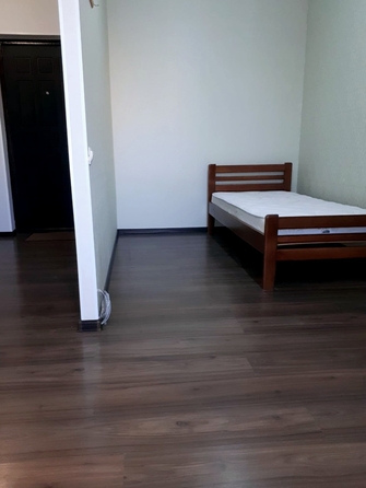 
  Продается студия, 37 м², Анапское ш, д. 6к3
. Фото 6.