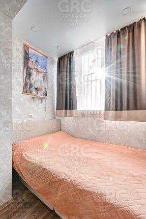 
  Продается 3-комн. квартира, 44 м², Армавирская (Чаевод-Чупино-Шевкуново тер ул, д. 78а
. Фото 3.