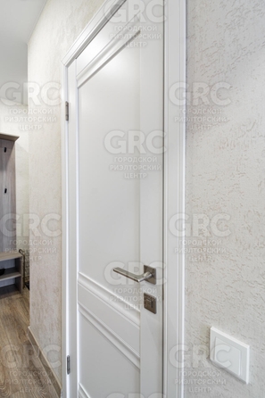 
  Продается студия, 36 м², Тимирязева ул, д. 34Б
. Фото 11.