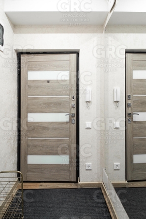 
  Продается студия, 36 м², Тимирязева ул, д. 34Б
. Фото 15.