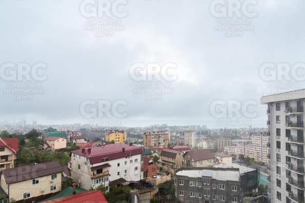 
  Продается студия, 36 м², Тимирязева ул, д. 34Б
. Фото 17.