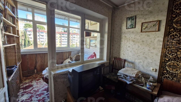 
  Продается 2-комн. квартира, 50 м², Комсомольская ул, д. 13
. Фото 25.