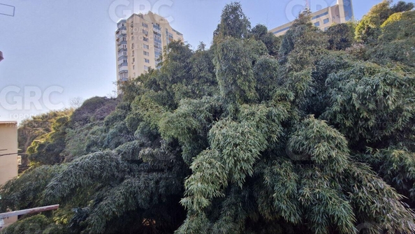 
  Продается 2-комн. квартира, 50 м², Комсомольская ул, д. 13
. Фото 42.