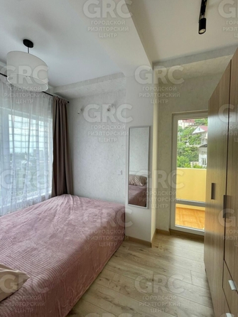 
  Продается 1-комн. квартира, 30 м², Верхняя Лысая гора ул, д. 7В
. Фото 6.