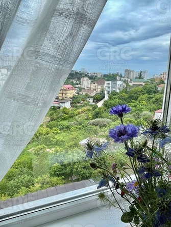 
  Продается 1-комн. квартира, 30 м², Верхняя Лысая гора ул, д. 7В
. Фото 19.