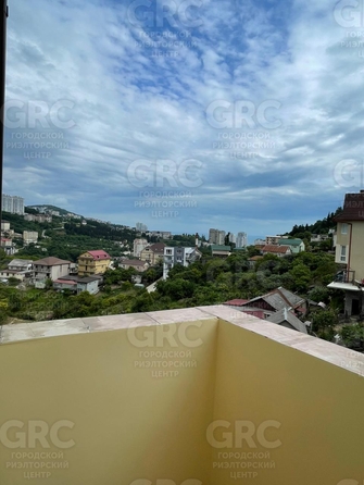 
  Продается 1-комн. квартира, 30 м², Верхняя Лысая гора ул, д. 7В
. Фото 24.