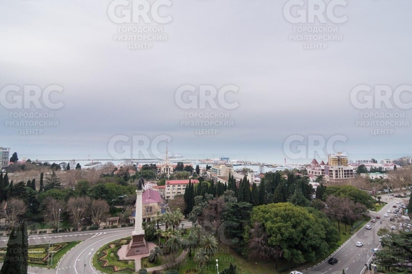 
  Продается 3-комн. квартира, 104 м², Войкова ул, д. 21
. Фото 11.