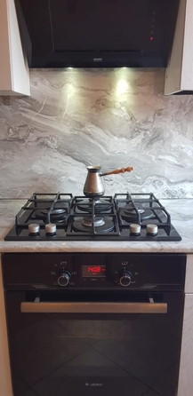 
  Продается 2-комн. квартира, 41.7 м², Рахманинова пер, д. 39/9а
. Фото 5.